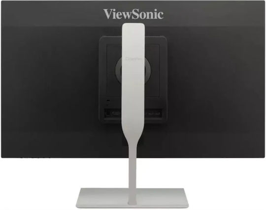 Viewsonic VP2766-2K IPS HDR Монитор 27" QHD 2560x1440