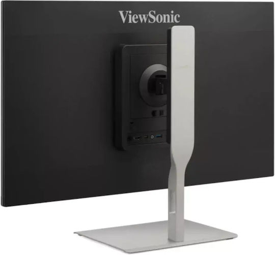 Viewsonic VP2766-2K IPS HDR Монитор 27" QHD 2560x1440