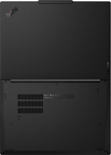 Lenovo ThinkPad T14 Gen 7 14" IPS FHD+ (Ultra 5-325/16GB/512GB SSD/W11 Pro) (Tastatură Engleză Internațională)