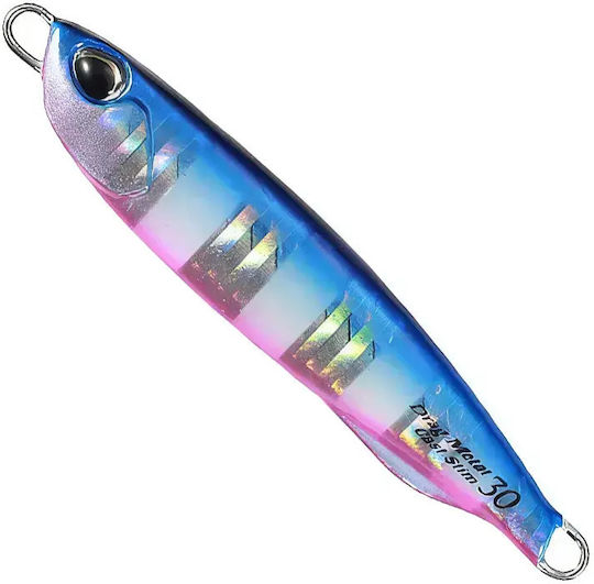 Duo Drag Τεχνητό Δόλωμα Πλάνος 30gr Pha0011 Sardine