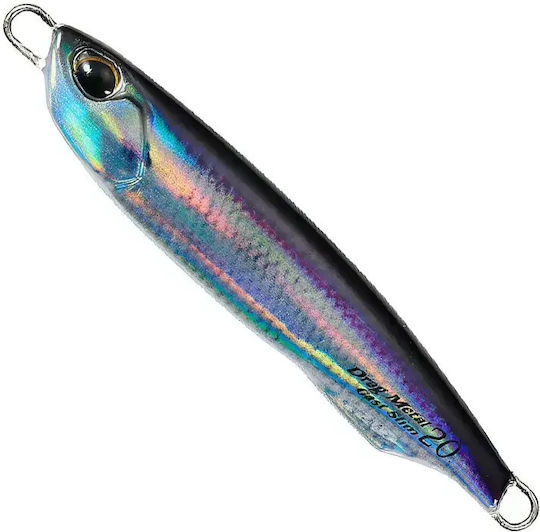 Duo Drag Τεχνητό Δόλωμα Πλάνος 30gr Pha0011 Sardine