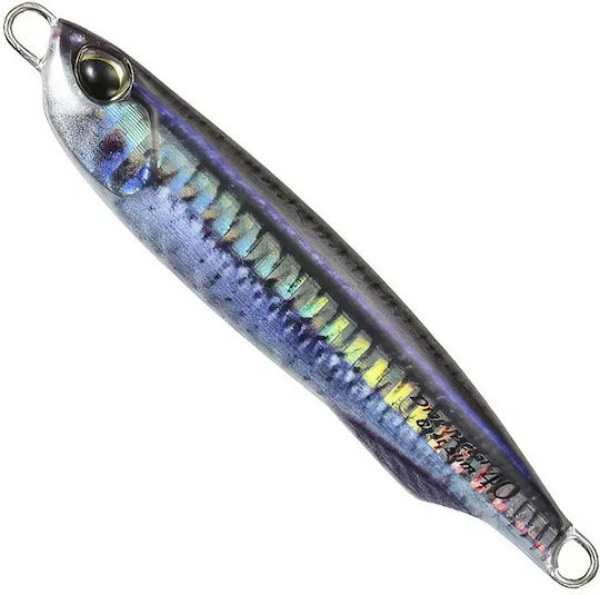 Duo Drag Artificial Bait Speed Slider 30gr Pgh0564 Gold Nago Gb
