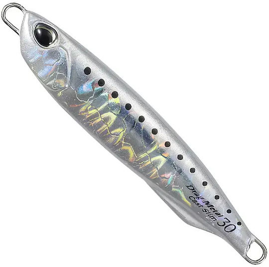 Duo Drag Τεχνητό Δόλωμα Πλάνος 60gr Pha0011 Sardine