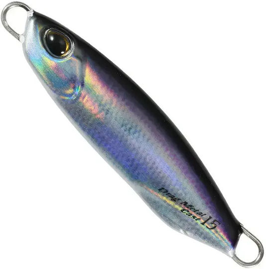 Duo Drag Momeli Artificială Speed Slider 40gr Aur Nago Gb