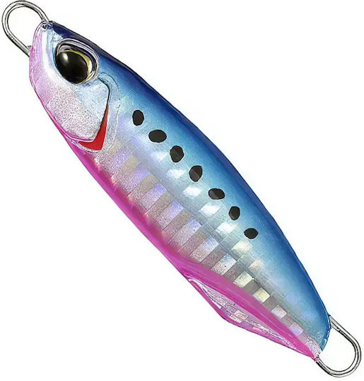Duo Drag Τεχνητό Δόλωμα Πλάνος 30gr Pha0009 Pink Back