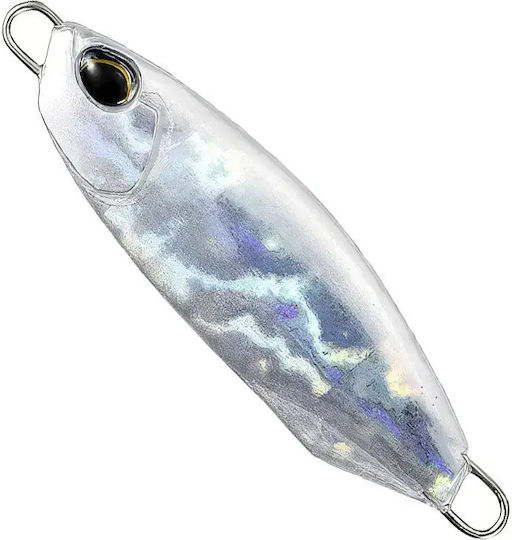 Duo Momeli Artificială Speed Slider 60gr Pha0393 Verde Aur Zebra
