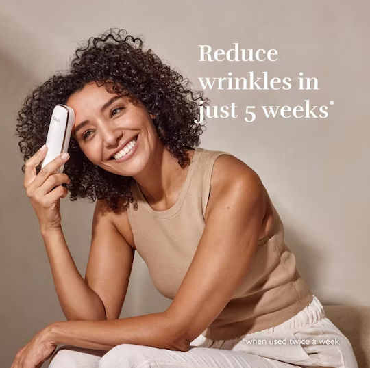 Silk'n FaceTite Revive Συσκευή Φωτοθεραπείας Προσώπου Fte1pe3r001
