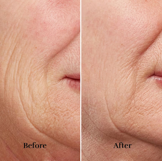Silk'n FaceTite Revive Συσκευή Φωτοθεραπείας Προσώπου Fte1pe3r001