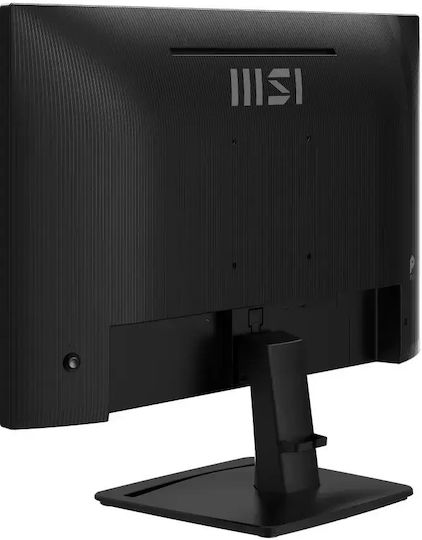 MSI PRO MP242 E14A IPS Gaming Монитор 23.8" FHD 1920x1080 144Hz с Време на реакция 1ms GTG