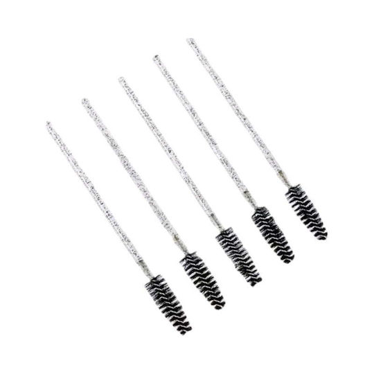 Wimpernbürsten 50 Stück