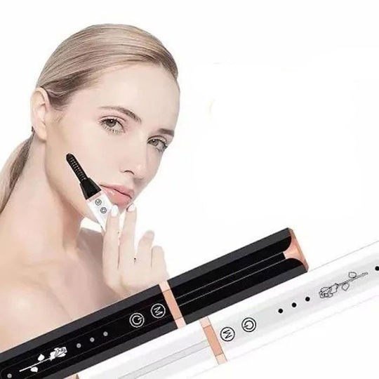 Heated Eyelash Curler