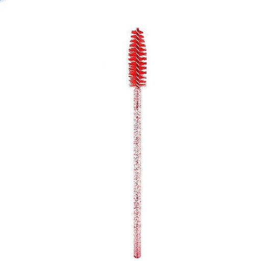 Wimpernbürsten 50 Stück
