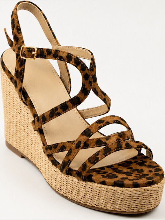 Fshoes Fshoes