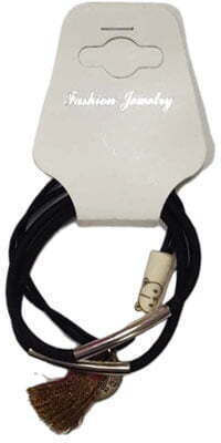 Elastic pentru păr Hair Tie