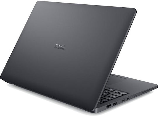 Dell MC16255 16" FHD+ (Ryzen 7 Pro-350/32GB/1TB SSD/RTX PRO 1000 Blackwell/W11 Pro) (UK Keyboard)