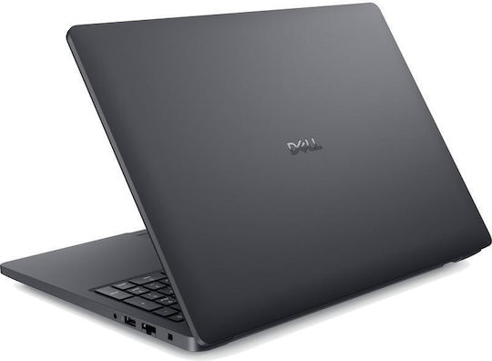 Dell MC16255 16" FHD+ (Ryzen 7 Pro-350/32GB/1TB SSD/RTX PRO 1000 Blackwell/W11 Pro) (UK Keyboard)