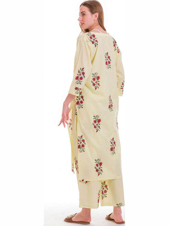 Rima Beachwear 4327
