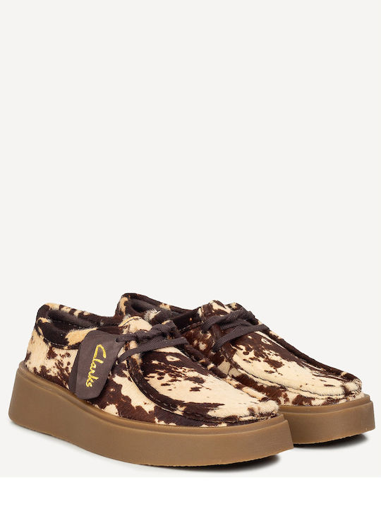 Clarks Clarks