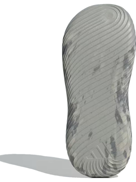 Purechill Мъжки Slides