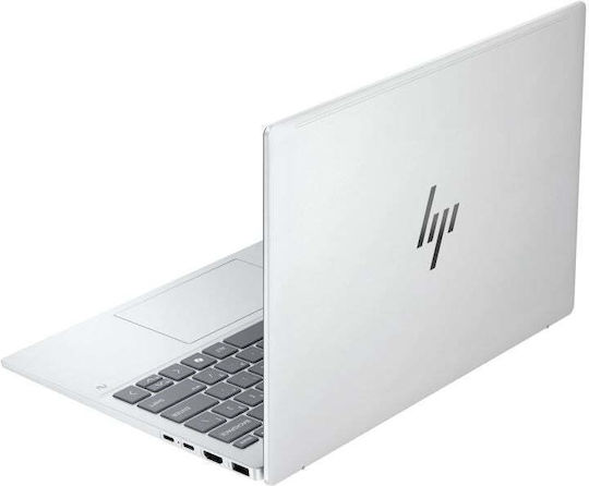 HP OmniBook 7 Aero 13-bg1218nw 13.3" IPS QHD+ (Ryzen 5-340/16GB/512GB SSD/W11 Home) (International English Keyboard)