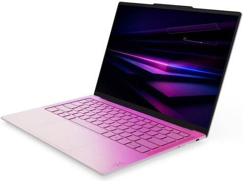 Lenovo Yoga Slim 7 Ultra 14IPH11 14" OLED Touchscreen 120Hz (Ultra 7-355/32GB/1TB SSD/W11 Home) Seashell (GR Keyboard)