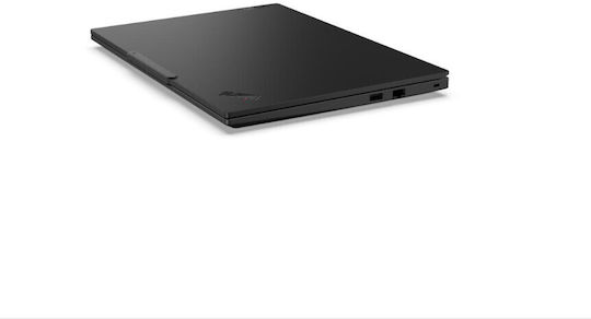Lenovo Thinkpad E14 Gen 7 14" IPS 120Hz (Ultra 5-228V/32GB/1TB SSD/Kein Betriebssystem) (Englisch (US) Tastatursprache)