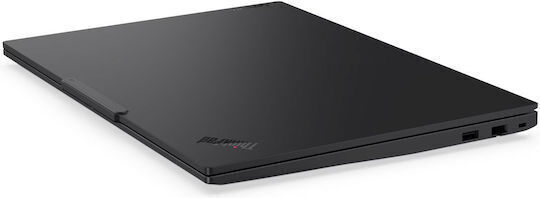 Lenovo ThinkPad E16 Gen 4 (Intel) 16" IPS FHD+ (Ultra 5-325/16GB/512GB SSD/W11 Pro) (GR Keyboard)