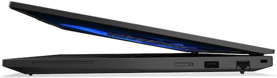 Lenovo ThinkPad T16 Gen 4 16" IPS FHD+ (Ultra 5-225U/16GB/512GB SSD/W11 Pro) (US Keyboard)