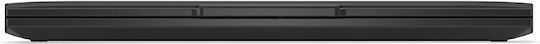 Lenovo ThinkPad T16 Gen 4 16" IPS FHD+ (Ultra 5-225U/16GB/512GB SSD/W11 Pro) (US Keyboard)
