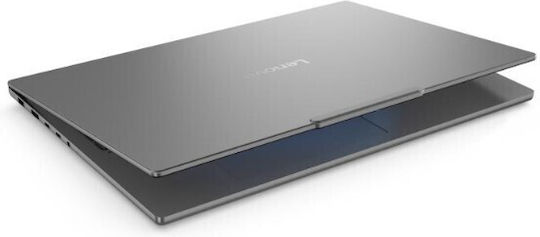 Lenovo Ideapad Pro 5 16IPH11 16" OLED 120Hz (Ultra 9-386H/32GB/1TB SSD/GeForce RTX 5060/No OS) (International English Keyboard)