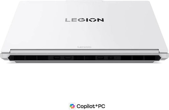 Lenovo Legion 5 15AGP11 15.3" OLED QHD+ 165Hz (Ryzen AI 400 Series-450/16GB/512GB SSD/GeForce RTX 5060/W11 Home) (US Keyboard)