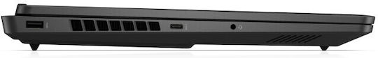 HP Omen 16-am1000nw 16" IPS QHD+ 144Hz (i9-14900HX/32GB/1TB SSD/W11 Home) (US Keyboard)
