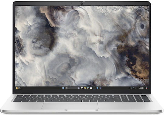 Dell Pro 16 Plus PB16250 16" FHD+ (Ultra 5-236V/16GB/512GB SSD/Linux) (Tastatură SUA)