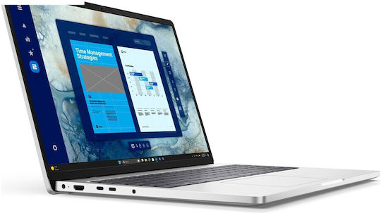 Dell Pro 16 16" IPS FHD+ (Ultra 5-235U/16GB/1TB SSD/W11 Pro) (Englisch (UK) Tastatursprache)