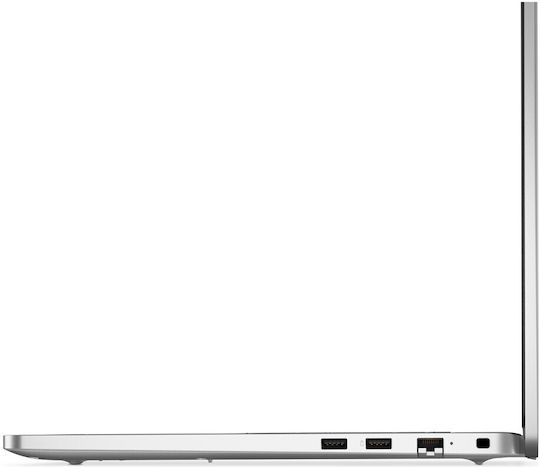 Dell Pro 16 16" IPS FHD+ (Ultra 5-235U/16GB/1TB SSD/W11 Pro) (Englisch (UK) Tastatursprache)