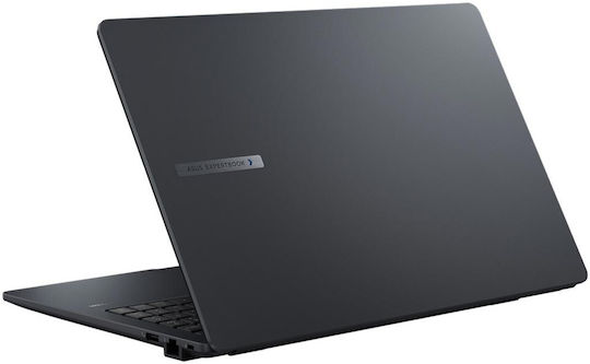 Asus ExpertBook B1 B1503CVA-GR150U4C0X 15.6" FHD (Core 7-150U/16GB/512GB SSD/W11 Pro) Gentle Grey (GR Keyboard)