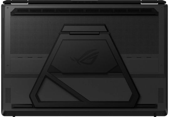Asus ROG Zephyrus Duo 16 GX651AX-U9322X 16" OLED Touchscreen (Ultra 9-386H/32GB/2TB SSD/GeForce RTX 5090/W11 Pro) (US Keyboard)