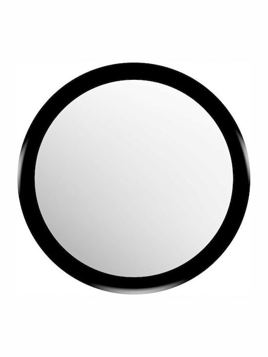 Spacecase Sw Hybrid Glass Garmin Venu 4 45mm 5905719138028