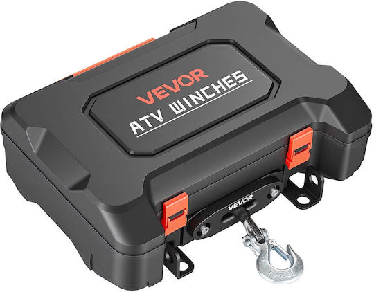 Vevor Lifting System for Loads for Load Weight up to 1.587t