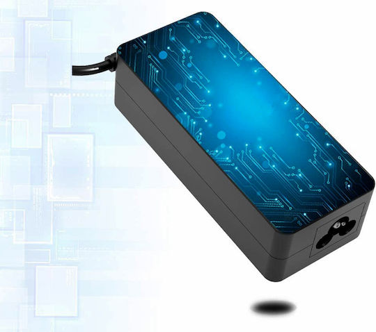 Pals Adaptoare Universal de Alimentare 24V 4A cu Putere 96W (05.06.0035)