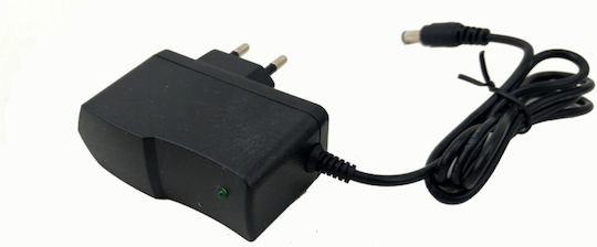 Amarad Universal Power Adapter 5V 2A with Power 10W 2.2.79
