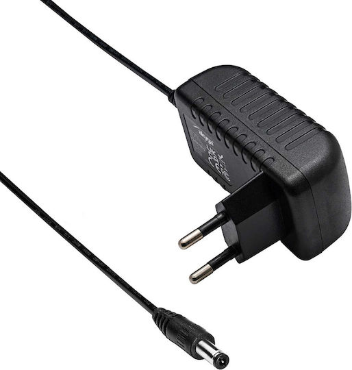 Akyga Adaptor Universal De Alimentare 5V 2A Cu Putere 10W (AK-TB-22)
