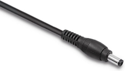 Qoltec Universal Τροφοδοτικό 9V 2A με Ισχύ 18W (51113)
