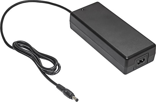 Akyga Universelles Netzadapter 54,6V 2A mit Leistung 109W (AK-EV-06)