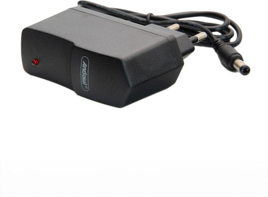 Andowl Universal Power Adapter 5V 1A with 5W Power with Plug Set Q-DC304