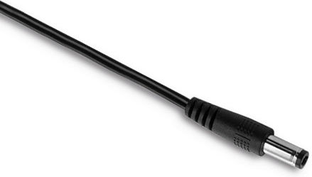 Qoltec Adaptor Universal De Alimentare 7.5 2A Cu Putere 15W (50785)