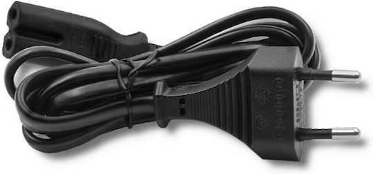 Qoltec Universal Power Adapter 12 7A with Power 84W (51109)