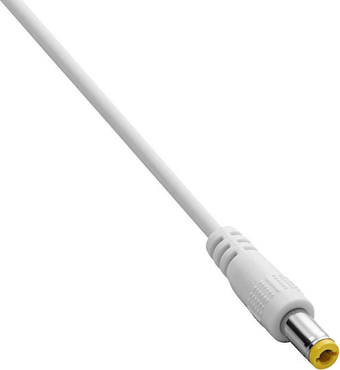 Akyga Universelles Netzadapter 29V 0.75A mit Leistung 21.75W (AK-PD-21)