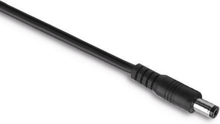 Qoltec Универсален Захранващ Блок 12 4A с Мощност 48W (51104)