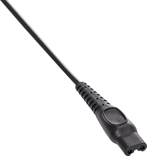 Akyga Universelles Netzadapter 8V 0,1A mit Leistung 0,8W (AK-PD-16)